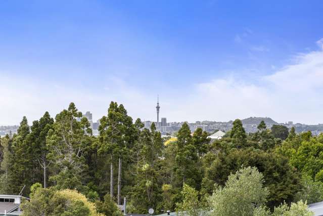 17 Raymond Terrace Northcote_4