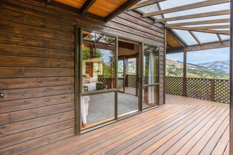 10 Settlers Hill Akaroa_9