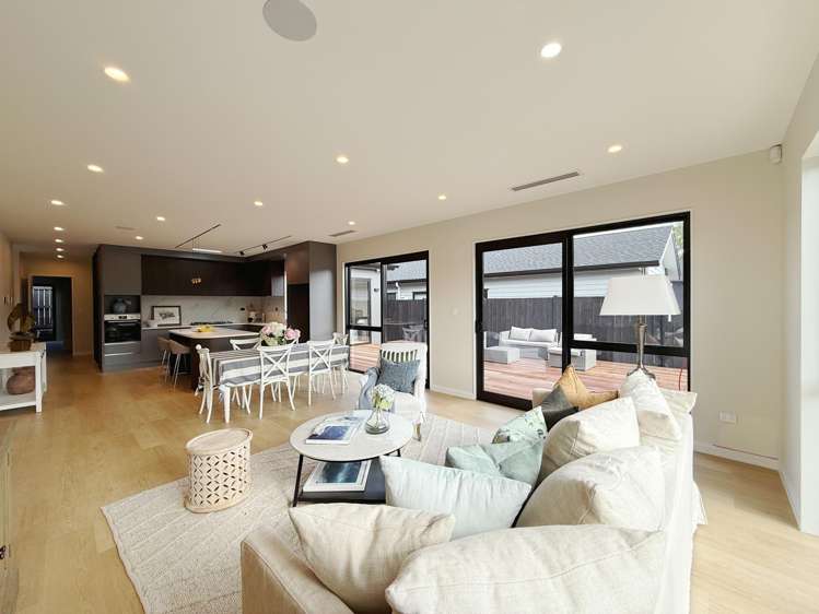 2 MacGregor Lane_2