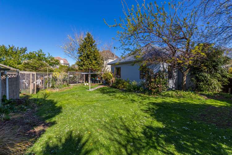 1 Henry Wigram Drive Wigram_22