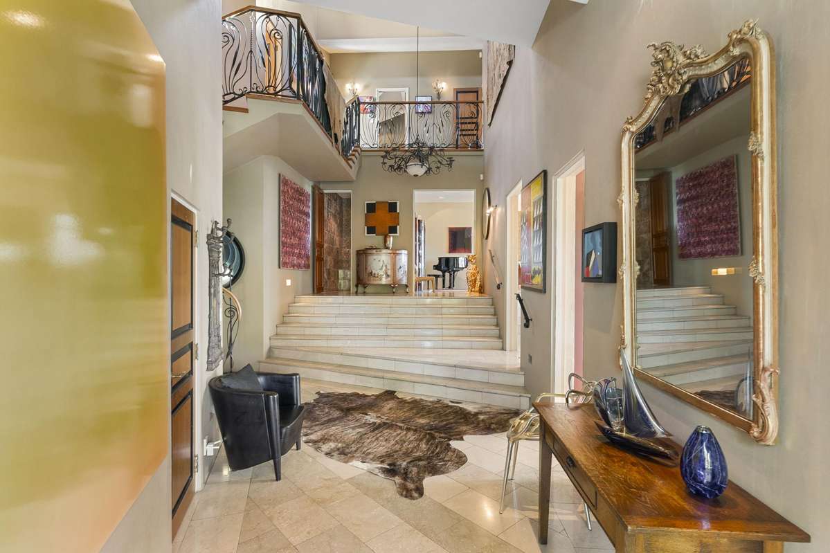 30-32 Takutai Street_4