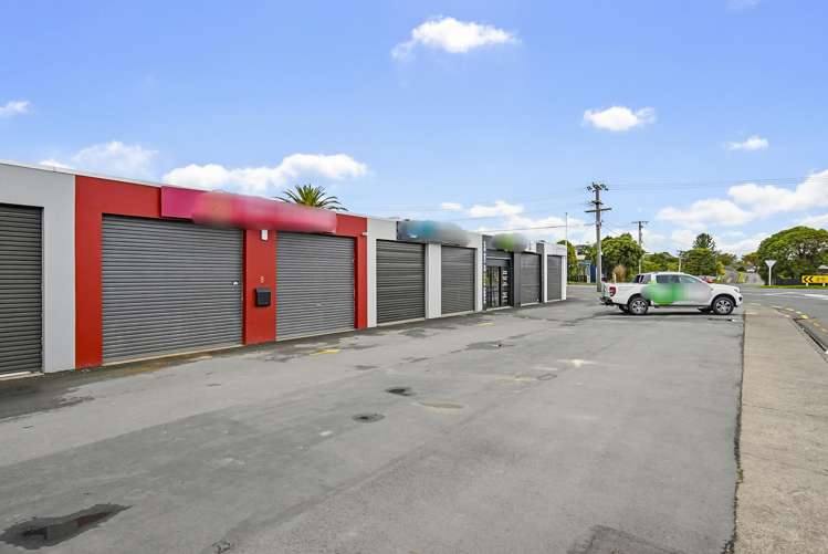 7-8/11 Hurley Road Paraparaumu Beach_19