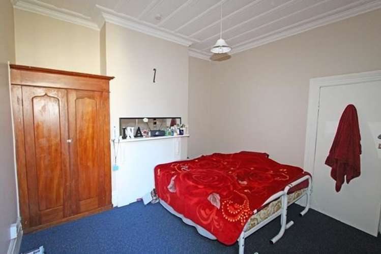 1068 George Street North Dunedin_8