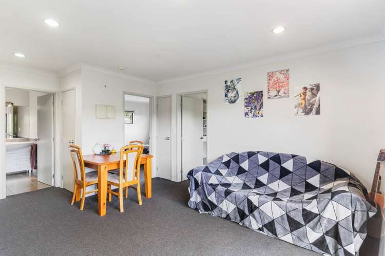 12 Northvale Place Pukekohe_16