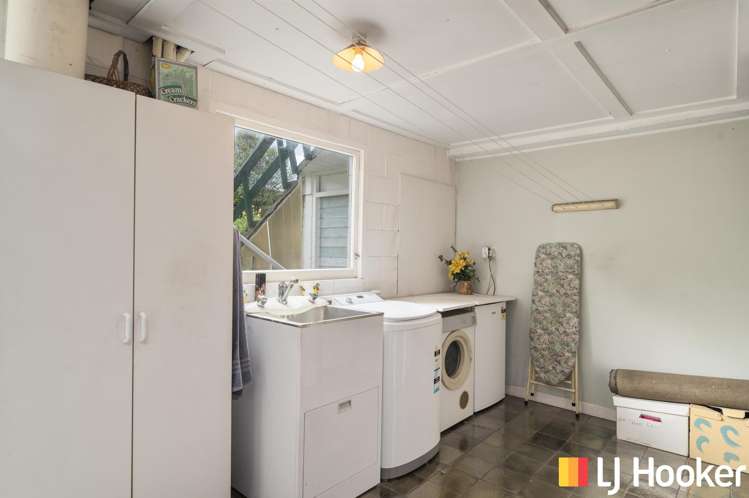 45 Thomas Crescent Western Heights_14