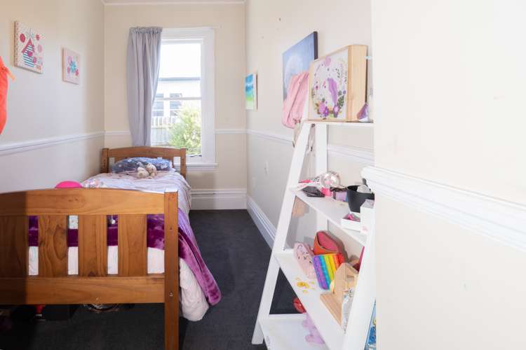 180 Chalmers Avenue Hampstead_11