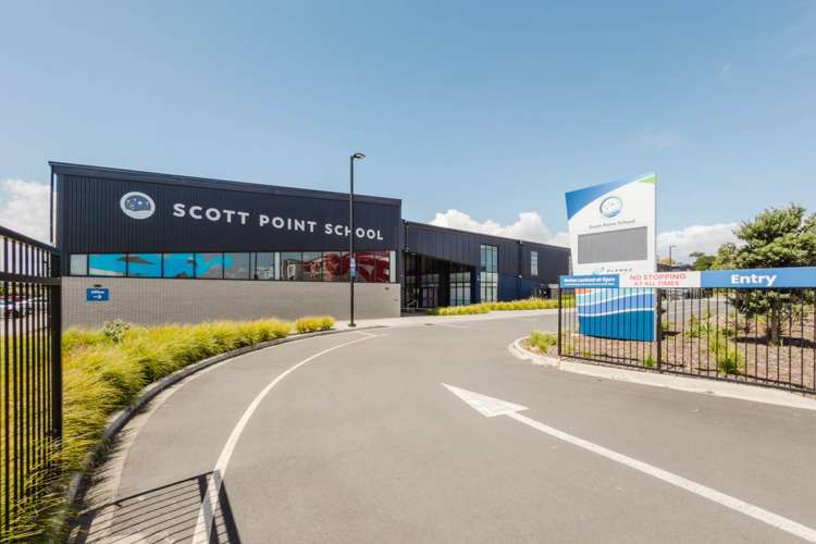 15a Nugget Avenue Hobsonville_21