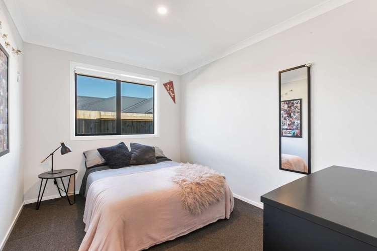 8 Macloughlin Drive Te Puke_14