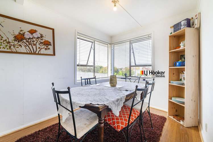 56 Mcannalley Street Manurewa_6