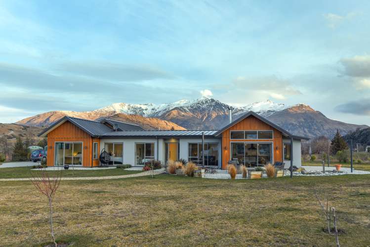 536 Speargrass Flat Road Dalefield/Wakatipu Basin_6