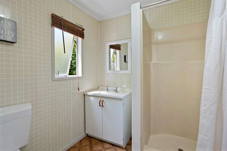 1 Poplar Street Whitianga_27