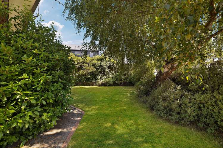 8 Riverside Road Frankton_16