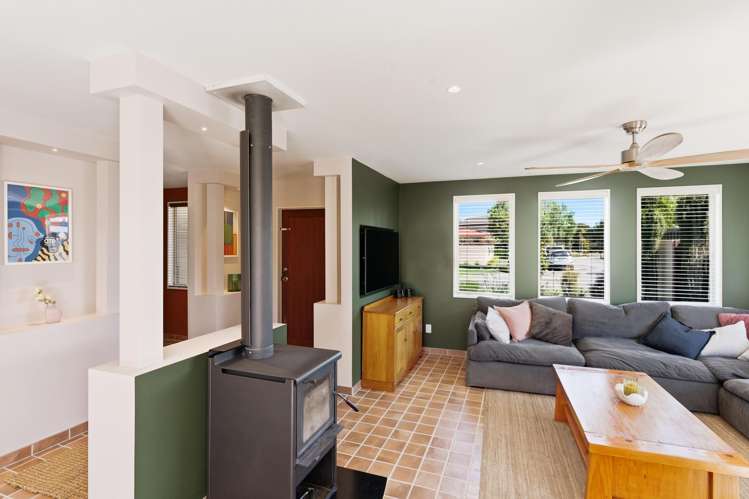 9 Mica Place Northwood_5