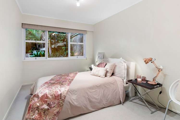 67 Kohu Road Titirangi_15