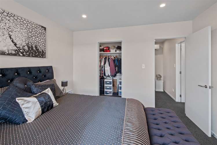 6/311 Bealey Avenue Christchurch Central_7