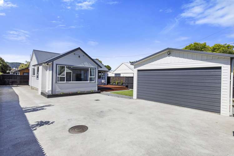 41 Tennyson Street Trentham_18