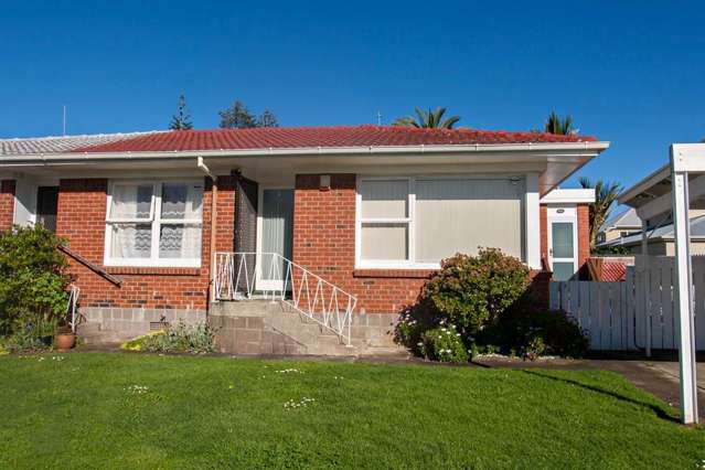 4/120 Selwyn Street Onehunga_1