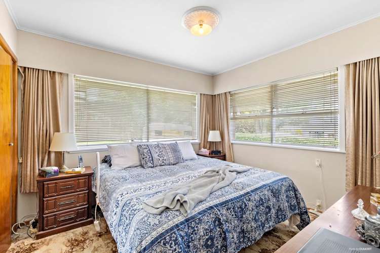 12 Taylor Road Mangere Bridge_10