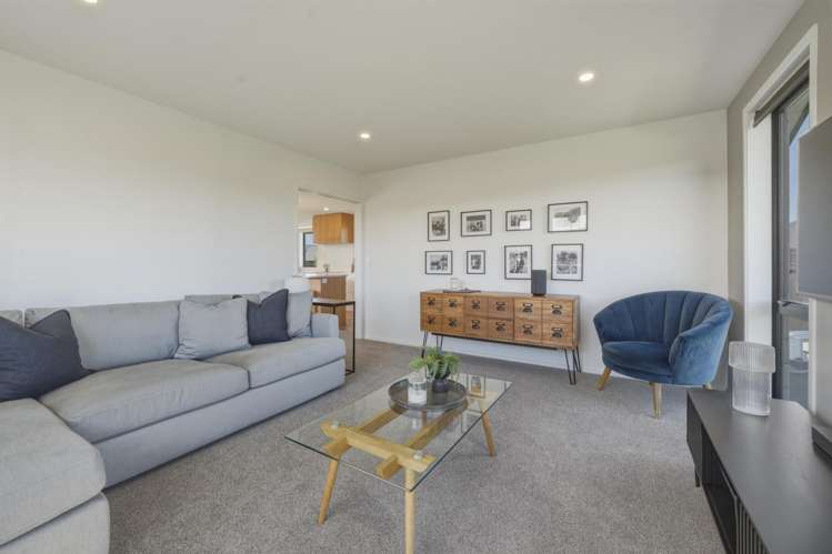 1 Cedric Place Darfield_11