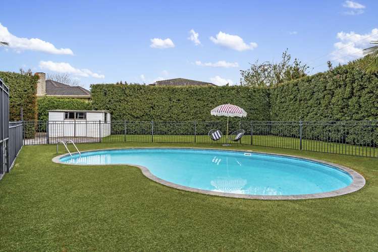 234a Penrose Road Mount Wellington_30
