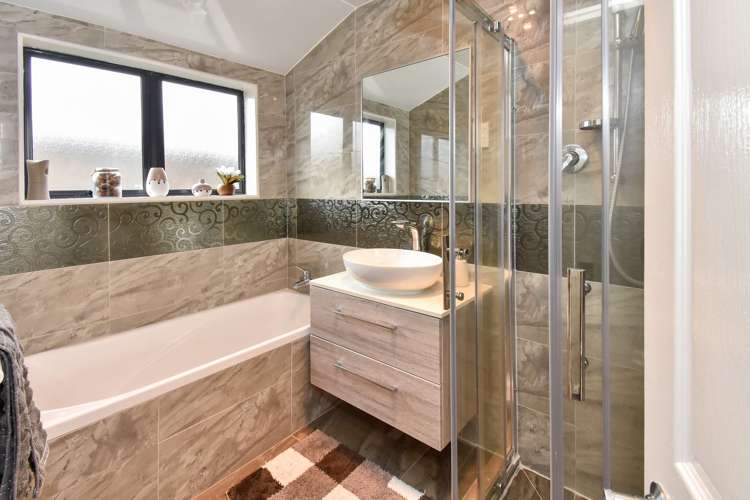 12 Carn Place Manurewa_5