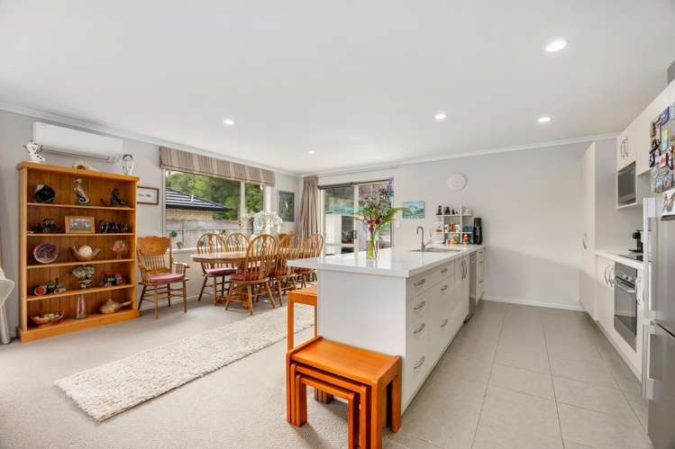 19 Hewson Drive_3