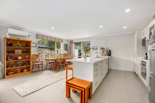 19 Hewson Drive Snells Beach_4