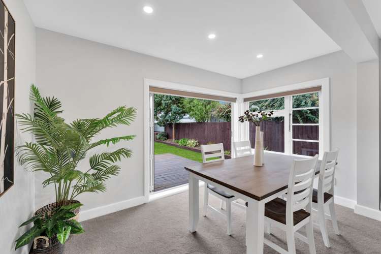 125 Milton Street Spreydon_8