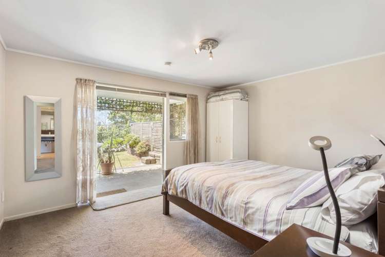 432 Whangaparaoa Road Stanmore Bay_17