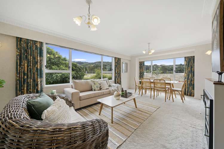 3C Boulcott Street_0