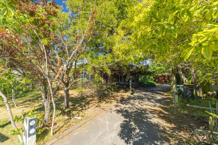 63 Bassett Street Burwood_7