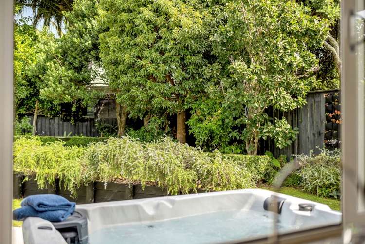 12 Pony Park Place Beachlands_14