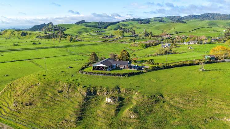 722 Back Miranda Road Miranda_27