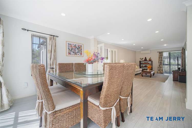 59 Santa Ana Drive Dannemora_5