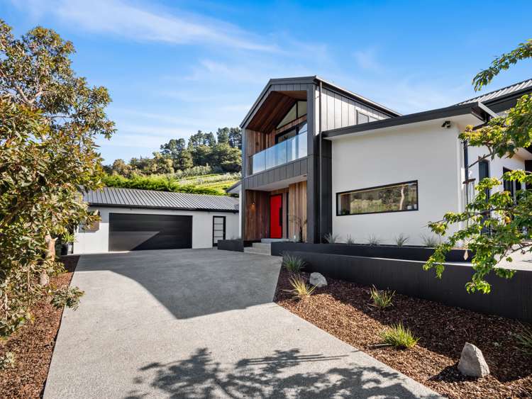 26 Horotane Valley Road Heathcote Valley_25