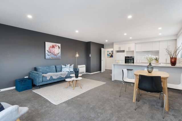 5a Church Street Mosgiel_1