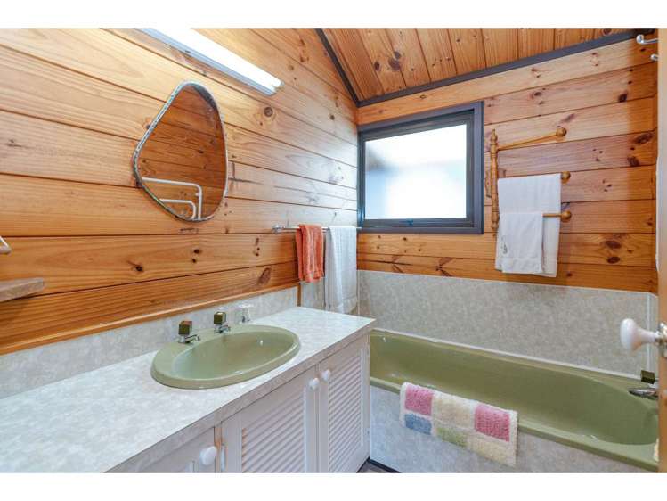 110 Hone Heke Road Kerikeri_19