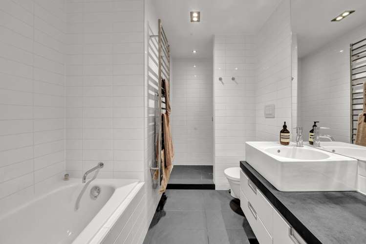 203/431 Parnell Road Parnell_20