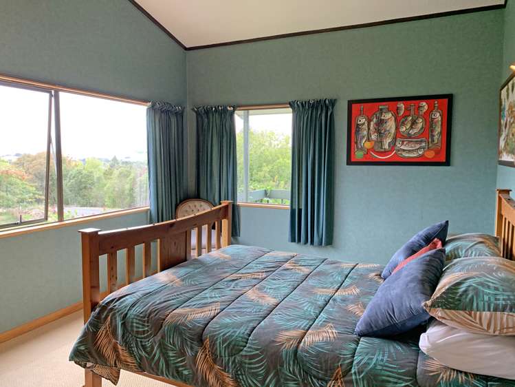 62b Abbotsford Road Waipawa_6