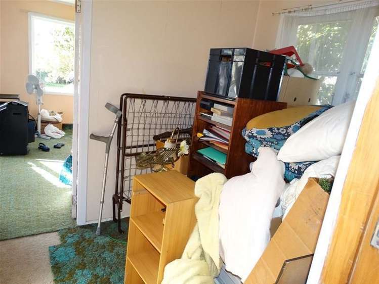 44 Gloag Street Waverley_8