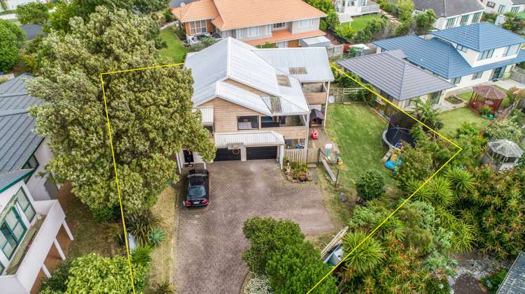 8 Ewhurst Place Goodwood Heights_9