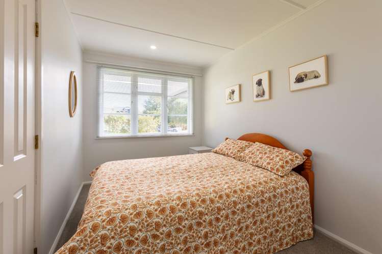 78 Mclean Street Woodville_7