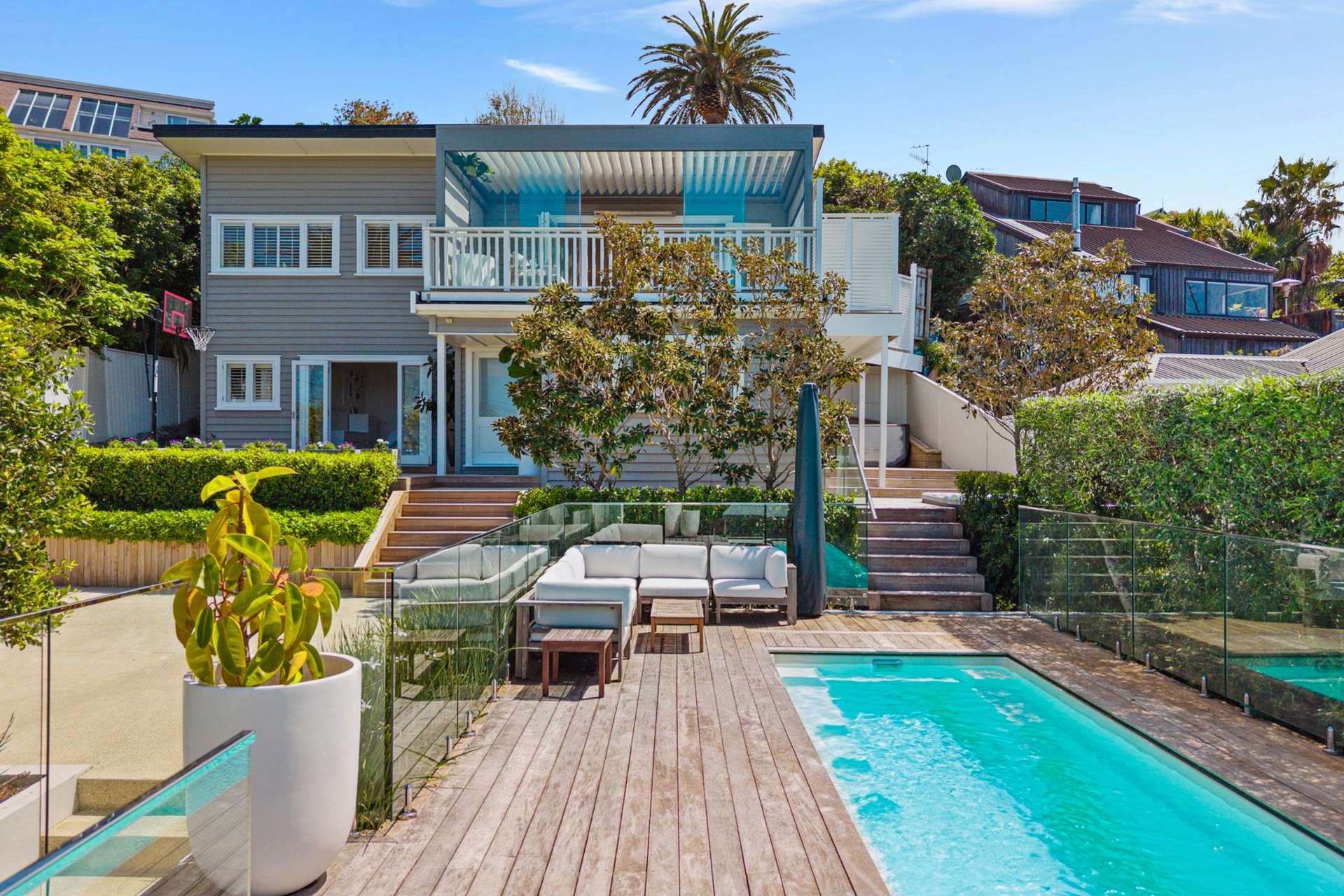 8 Alfred Street Northcote Point_0