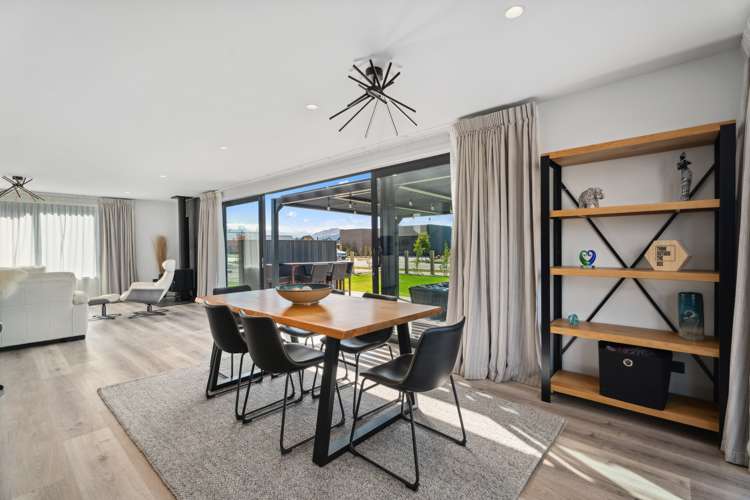 3A Wallace Place | Wanaka | Wanaka | Houses for Sale - One Roof