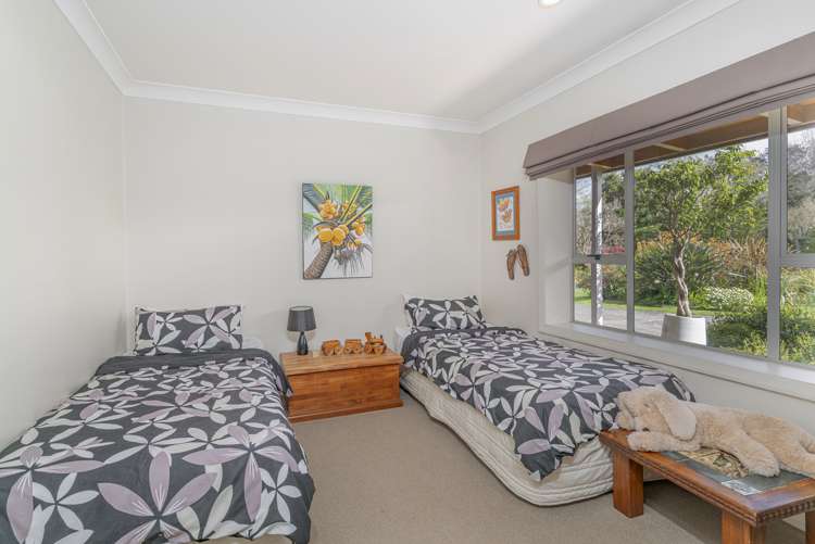 62 Racecourse Road Whitianga_22