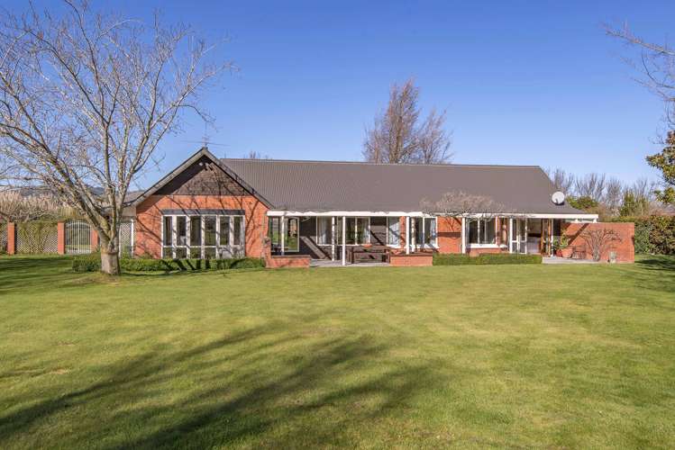 78 Leadleys Road Halswell_20