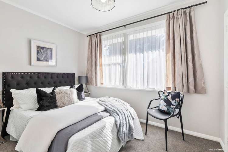 1/14 Norana Avenue Remuera_7