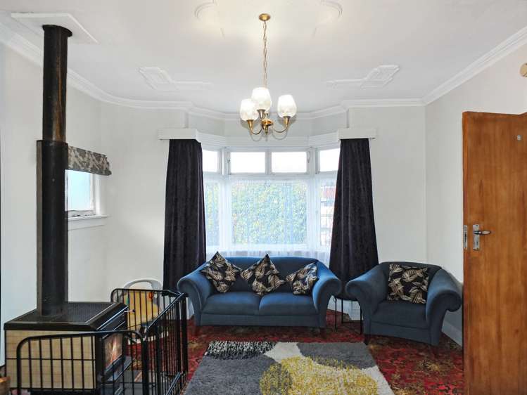 2 Lena Place Foxton_9