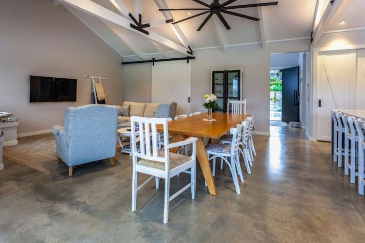 23 Titoki Lane Whangamata_20