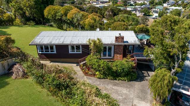 30 Mary Dreaver Street New Windsor_3